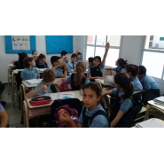 Educar en Igualdad